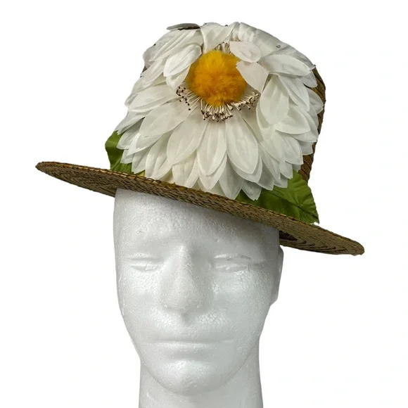 Vintage | Accessories | Vintage Hadley House Vista  display picture 3